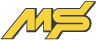 Logo-marmor-schulte-de.gif