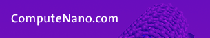 Logo-mathub-com.gif