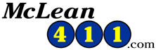 Logo-mclean411-com.gif