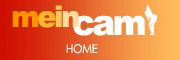 Logo-meincam-co-kr.gif