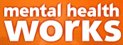 Logo-mentalhealthworks-ca.gif