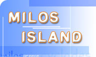 Logo-milos-island-gr.jpg