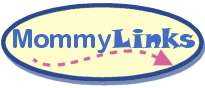 Logo-mommylinks-com.gif