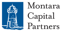 Logo-montarapartners-com.jpg