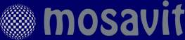 Logo-mosavit-com.gif