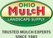 Logo-mulch-com.gif