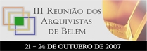 Logo-museu-goeldi-br.jpg