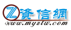 Logo-myzlw-com.gif