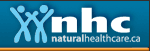 Logo-naturalhealthcare-ca.gif