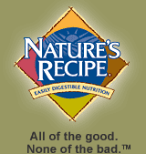 Logo-naturesrecipe-com.gif