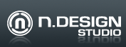 Logo-ndesign-studio-com.gif