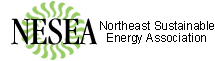 Logo-nesea-org.gif