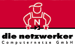 Logo-netzwerker-com.gif