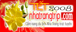 Logo-nhatrangtrip-com.png