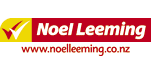Logo-noelleeming-co-nz.png