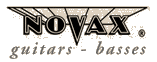 Logo-novaxguitars-com.gif
