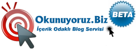 Logo-okunuyoruz-biz.png