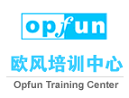 Logo-opfun-org.gif