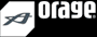 Logo-orageski-com.gif