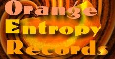 Logo-orangeentropy-com.jpg