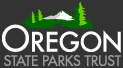 Logo-oregonstateparkstrust-org.gif