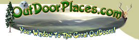 Logo-outdoorplaces-com.jpg