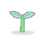 Logo-outlive63-com.gif