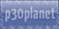 Logo-p30planet-com.gif