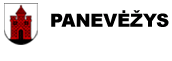 Logo-panevezys-lt.gif