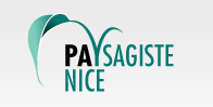 Logo-paysagiste-nice-fr.gif