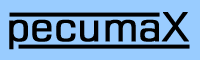 Logo-pecumax-de.gif