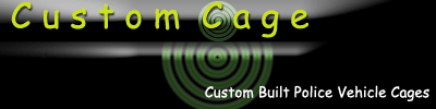 Logo-policecages-com.gif