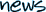 Logo-popuri-net.gif