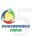 Logo-powerenergy-info.gif