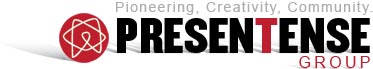 Logo-presentense-org.jpg