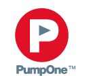 Logo-pumpone-com.gif