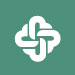 Logo-pvhs-org.jpg