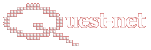 Logo-quest-net-org.gif