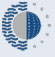 Logo-reactionengines-co-uk.jpg