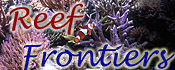 Logo-reeffrontiers-com.jpg