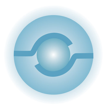 Logo-reikiraum-de.jpg