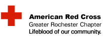 Logo-rochesterredcross-org.gif