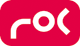 Logo-roczeeland-nl.gif