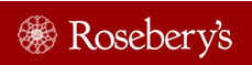 Logo-roseberys-co-uk.gif