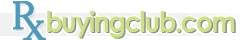 Logo-rxbuyingclub-com.gif