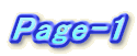 Logo-ryukogei-com.gif