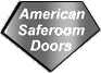Logo-saferoom-com.gif