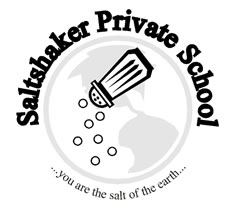 Logo-saltshakerschool-com.jpg