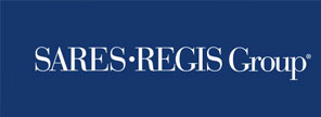 Logo-sares-regis-com.jpg