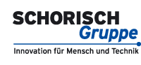 Logo-schorisch-de.gif